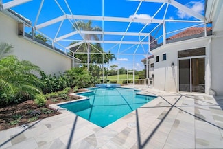 1128 Crystal Dr, Palm Beach Gardens, FL 33418