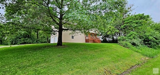 1 Wherry Dr, Putnam, IL 61560