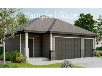 7048 Pinot Noir Dr, Corvallis, OR 97330