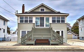 50 G St, Seaside Park, NJ 08752