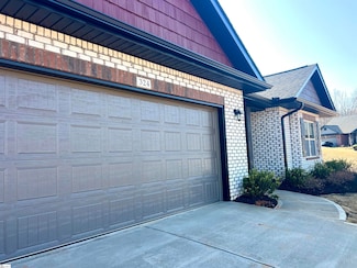 324 Cypress Hollow Trail, Gantt, SC 29605