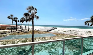 880 Mandalay Ave Unit N109, Clearwater Beach, FL 33767