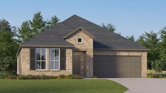 Joplin, Ennis, TX 75119