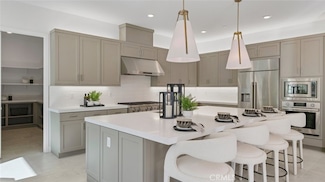 24263 Calle Oruga, Santa Clarita, CA 91354