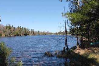W8286 Deacon Ln, Daggett, MI 49821