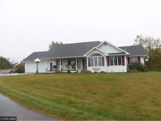 427 Central Ave N, Eagle Bend, MN 56446