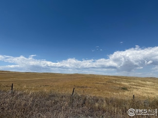 4 County Road 15, Carr, CO 80612