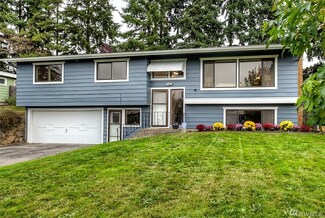 22902 27th Ave S, Des Moines, WA 98198