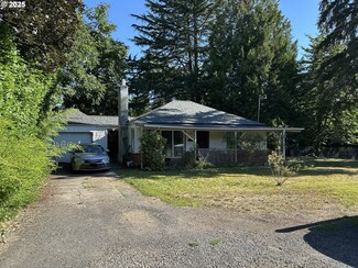 6645 NE Alberta St, Portland, OR 97218