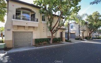 30345 Buccaneer Unit D, Murrieta, CA 92563
