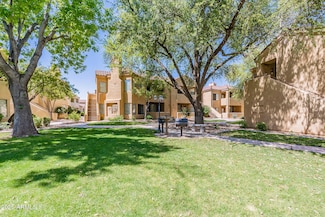 7575 E Indian Bend Rd Unit 2124, Scottsdale, AZ 85250