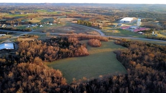 2670 Us Highway 150, Stanford, KY 40484