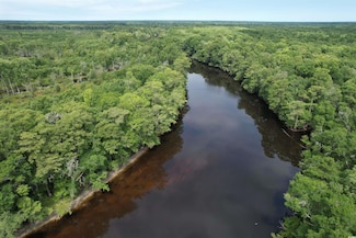 TBD Reds Landing Rd, Andrews, SC 29510