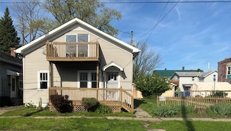 327 Cascade St, Erie, PA 16507
