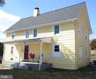 7300 Temple Ln, Kingsville, MD 21087