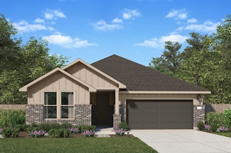 14427 Trumpet Ln, Splendora, TX 77372