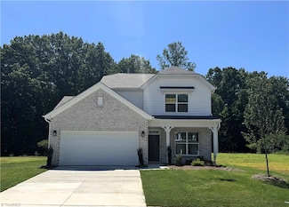 5364 Roshni Terrace, McLeansville, NC 27301
