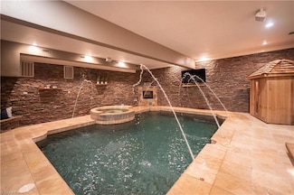 305 Mallard Dr, New London, NC 28127