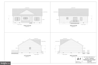 10826 Clipper Cir, Princess Anne, MD 21853