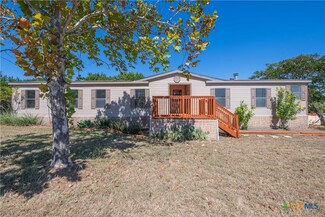 185 County Road 4127, Lampasas, TX 76550