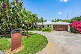 1970 Coco Plum Ln, Vero Beach, FL 32963