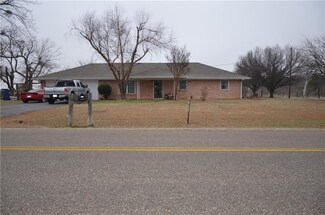 11951 Duffy Rd, Lexington, OK 73051