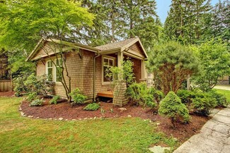 27723 NE 35th St, Redmond, WA 98053