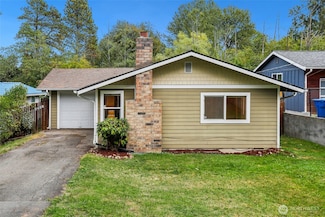 5406 30th Ave SW, Seattle, WA 98126