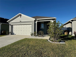 1738 Walnut Creek Dr, Kissimmee, FL 34744