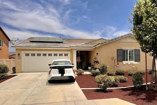 1751 Broomwood Dr, San Jacinto, CA 92582