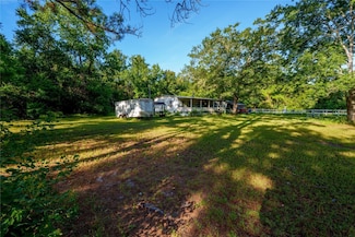 4700 Iris Ruth Ln, Jacksonville, FL 32218