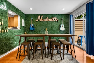 964 1st Ave N Unit 964, Nashville, TN 37201