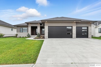 5508 N 208th St, Omaha, NE 68022