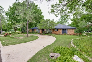 2500 Shoreline Dr, Sherman, TX 75092