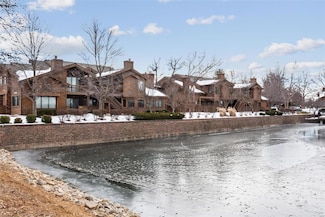 706 Hemingway Ln Unit D, Weldon Spring, MO 63304