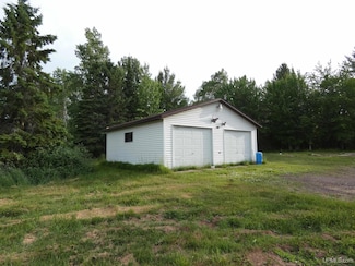 18093 Michigan 28, Ewen, MI 49925