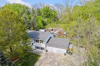 20170 Dunbar Ave, Farmington, MN 55024