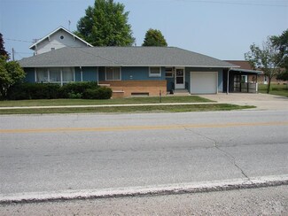 214 Iowa 78, Wayland, IA 52654