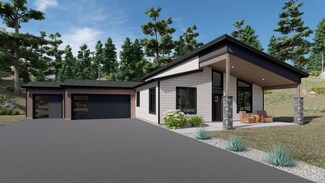 715 Palmer Ln, Chewelah, WA 99109
