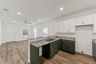 2715 Goodwill Ave, Dallas, TX 75210