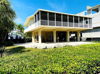 154 Biscayne Blvd, Islamorada, FL 33036