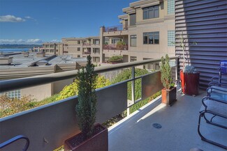 300 7th Ave S Unit W12, Kirkland, WA 98033