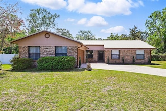 644 Morgan Cir S, Orange Park, FL 32073