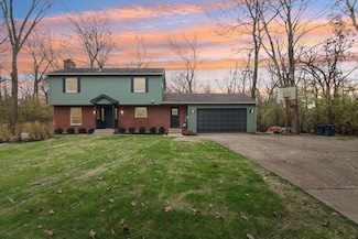 15105 W Rockland Rd, Libertyville, IL 60048