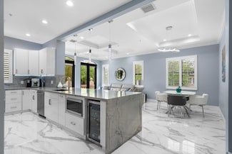 1503 NE 2nd St, Fort Lauderdale, FL 33301