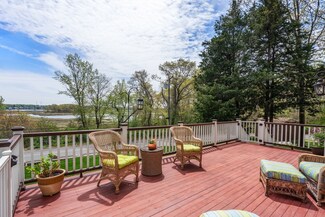 178 Atlantic St, Gloucester, MA 01930