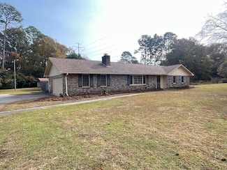 879 Twin Lakes Dr, Sumter, SC 29154