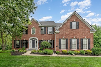 5200 Poets Way, Liberty Township, OH 45011