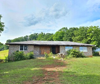 5813 Carters Valley Rd, Church Hill, TN 37642
