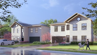 6322 Sayers St, Houston, TX 77026